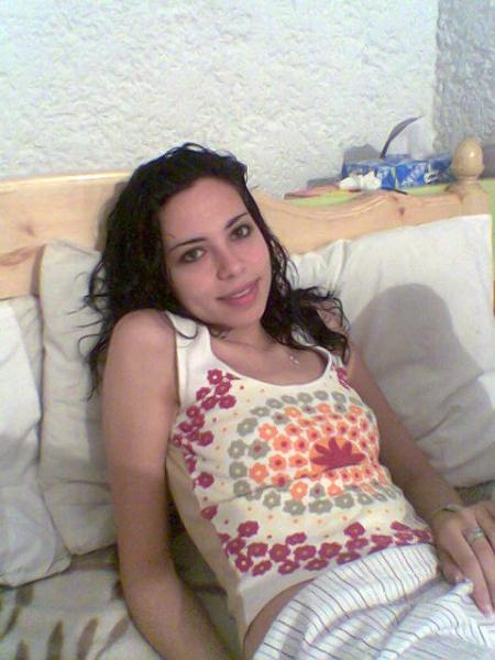 tjrs moi