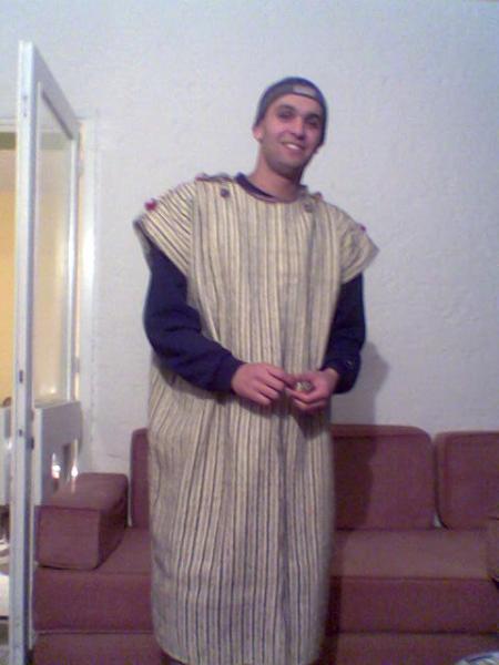 regardez moi ce jbilo