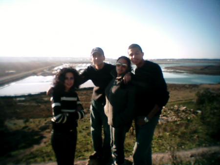 moi najd kniza et bader
