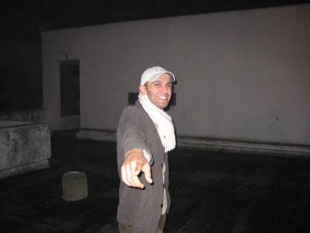 nabil